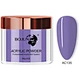 acrylic powder glitter powder